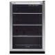 Frigidaire FFBC46C2QS