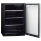 Frigidaire FFBC46C2QS