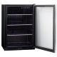 Frigidaire FFBC46C2QS Refrigerator