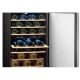 Frigidaire FFWC3822QS