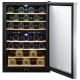 Frigidaire FFWC3822QS