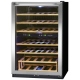 Frigidaire FFWC3822QS