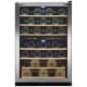 Frigidaire FFWC3822QS