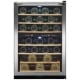 Frigidaire FFWC3822QS