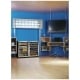 Frigidaire FFWC3822QS