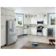 Frigidaire FFWC3822QS