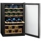 Frigidaire FFWC3822QS