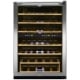 Frigidaire FFWC3822QS Refrigerator