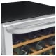 Frigidaire FFWC3822QS Wine Cooler