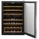 Frigidaire FFWC3822QS Wine Cooler