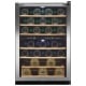 Frigidaire Refrigerator (FFWC3822QS)