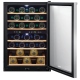 Frigidaire FFWC38C2QS