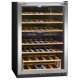 Frigidaire FFWC38C2QS