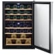 Frigidaire FFWC38C2QS Wine Cooler