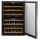 Frigidaire FFWC38C2QS Wine Cooler