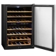Frigidaire FFWC38C2QS