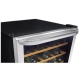 Frigidaire Wine Cooler (FFWC38C2QS)