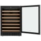Réfrigérateur Frigidaire Gallery FGWC5233TS