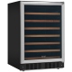 Réfrigérateur Frigidaire Gallery (FGWC5233TS)