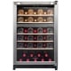 Refroidisseur à Vin Frigidaire (FRWE4626AS)