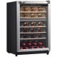 Frigidaire FRWE4626AS