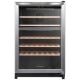Refroidisseur à Vin Inox Frigidaire (FRWE4626AS)