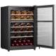 Refroidisseur à Vin Frigidaire FRWE4626AS