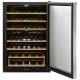 Frigidaire FRWW4543AS
