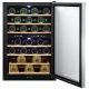 Frigidaire FRWW4543AS