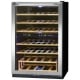 Réfrigérateur Frigidaire (FRWW4543AS)