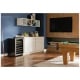 Frigidaire FRWW4543AS