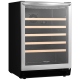 Frigidaire GRWE5726AS