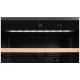 Frigidaire GRWE5726AS