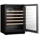 Frigidaire GRWE5726AS