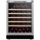 Frigidaire GRWE5726AS