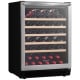 Frigidaire GRWE5726AS