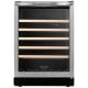 Frigidaire GRWE5726AS