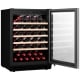 Frigidaire GRWE5726AS