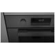 Fulgor Milano 24 inch Single Wall Oven (F1MSM24MB1)