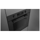 Fulgor Milano F1MSM24MB1 Single Wall Oven