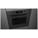Fulgor Milano F1MSM24MB1 24 inch Single Wall Oven