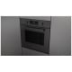 Fulgor Milano F1MSM24MB1 24 inch Wall Oven