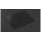 Fulgor Milano F4IT24S2 24 inch Cooktop