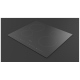 Fulgor Milano 24 inch Cooktop (F4IT24S2)