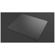 Fulgor Milano 24 inch Black Induction Cooktop (F4IT24S2)