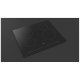 Fulgor Milano F4IT24S2 Induction Cooktop