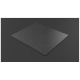 Fulgor Milano 24 inch Induction Cooktop (F4IT24S2)