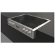 Fulgor Milano F6IRT365S1 36 inch Cooktop