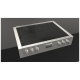Fulgor Milano F6IRT365S1 36 inch Induction Cooktop