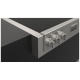 Fulgor Milano F6IRT365S1 Induction Cooktop